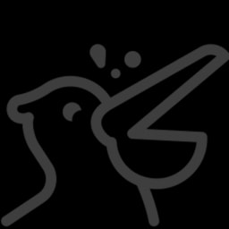 getinside logo
