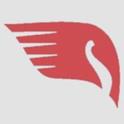 GetOnDemand logo