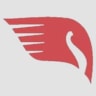 GetOnDemand logo