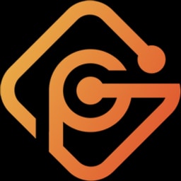 Getpaid logo