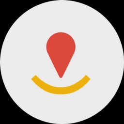 Getpin logo