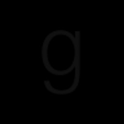 getquin logo