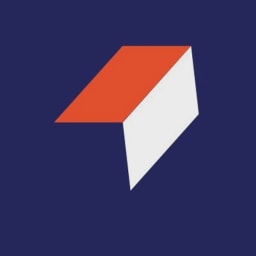 GetSetUp logo
