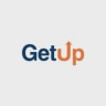 Getup logo