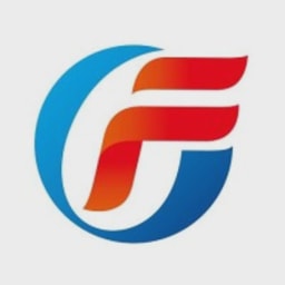 GF Securities logo