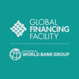 GFF logo