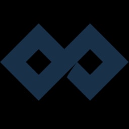 GFH Partners logo
