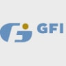 GFI Group logo