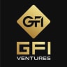 GFI Ventures logo
