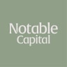 GGV Capital logo