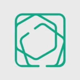 GH Research logo