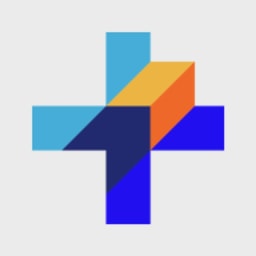 GHS Fund logo
