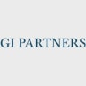 GI Partners logo