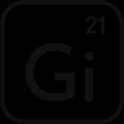 Gi21 Capital logo
