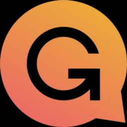 Gia logo