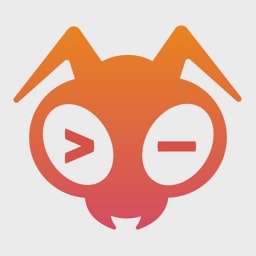 Giant Swarm logo