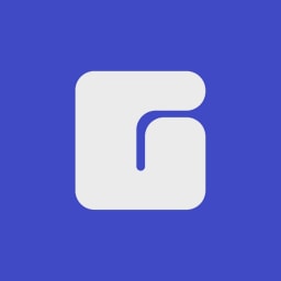 Giant logo