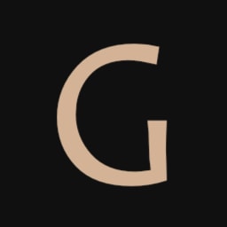 Gibraltar logo