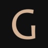 Gibraltar logo