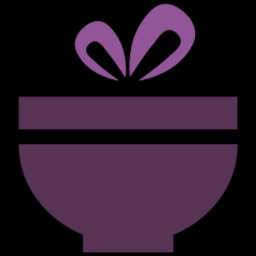 GiftAMeal logo