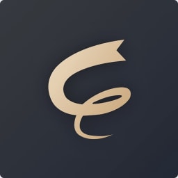Giftpack logo