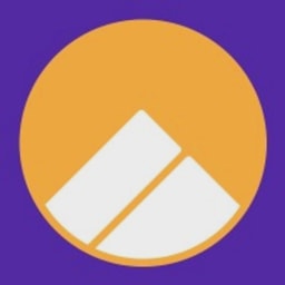 GIG-A logo