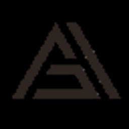 GigaAI logo