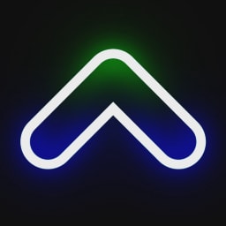 Gigacatalyst logo