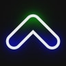 Gigacatalyst logo