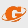 Gigaclear plc logo