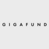 Gigafund logo