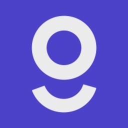 Gigasheet logo