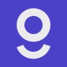 Gigasheet logo