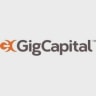 GigCapital logo