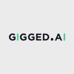 Gigged.AI logo