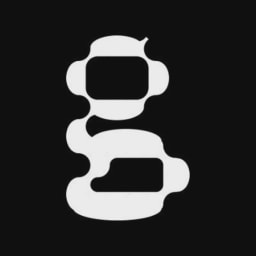 Gigi logo