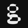 Gigi logo