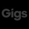 Gigs logo