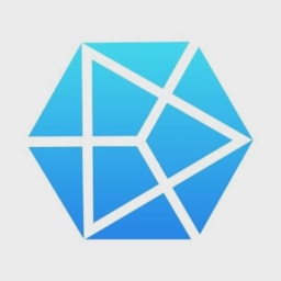 Gigster logo