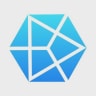 Gigster logo