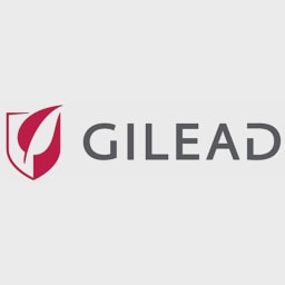 Gild logo