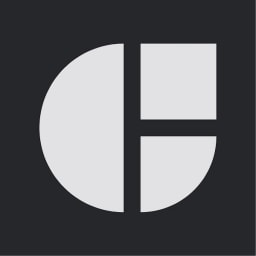 Gimlet Labs logo