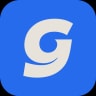 GIMO logo