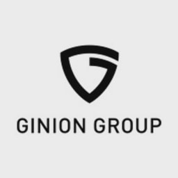Ginion Group logo