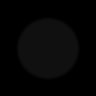 gitdot logo