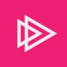 GitPrime logo