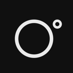 GitStart logo