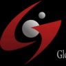 GiTV logo