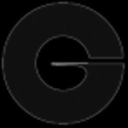 Givaudan logo