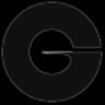 Givaudan logo